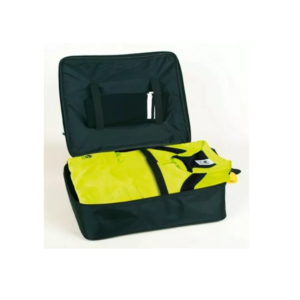 BE Sports Referee Soft Case Kit Bag