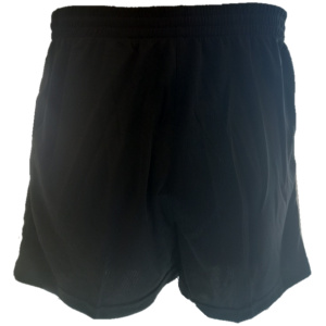 Referee Shorts - Dri Breathe Technology