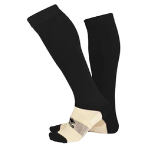 Referee Socks (Errea)