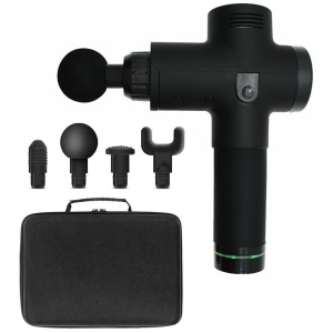Urban Fitness Massage Gun