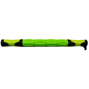 Urban Fitness Massage Stick