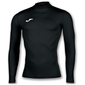 Referee Baselayer Brama Academy Long Sleeve  from Joma