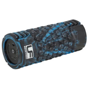 Urban Fitness Vibrating Foam Roller