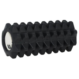 Urban Fitness EVA Mini Massage Roller