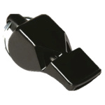 Pealess Whistle 115dB Similar to Fox 40