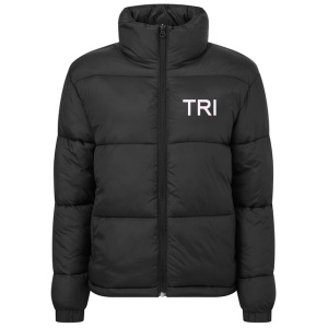 Womens TriDri® Padded Jacket