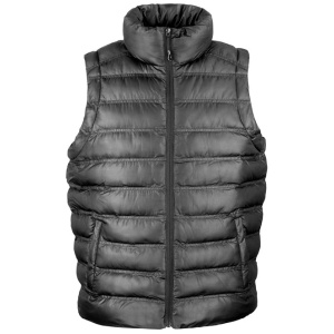 Ice Bird Padded Gilet