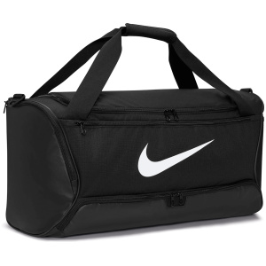 Nike Brasilia 9.5 Referee Kit Bag  (Medium - 60L) Add Initials If Required