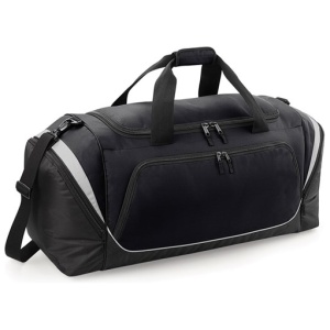 Pro Team Jumbo Referee Kit Bag  115 Litres (QS288)