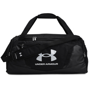 UA Undeniable 5.0 Referee bag - (UA033) 101 Litres - Under Armour