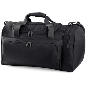 Referee Match Day Holdall 35 Litres - 50 x 28 x 28cm