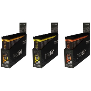 Torq Bar Organic (Pack of 15)