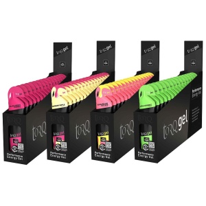 Torg Gel (Box of 15)