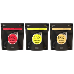Torq Recovery 1.5kg Pouch