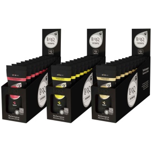 Torq Recovery Sachet 50g (Box 10)
