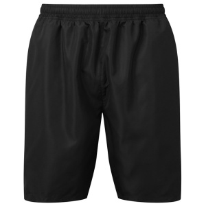 Referee TriDri Shorts