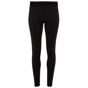 Baselayer TriDri® Training Leggings