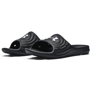 UA Locker IV Sliders