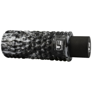 Urban Fitness 2 in 1 Massage Roller Set