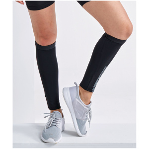 Compression Calf Sleeves TriDri®  (Pair)