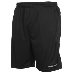 Referee Shorts - from Stanno
