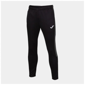 Eco Championship Tracksuit Bottoms (Tech Pants) from Joma