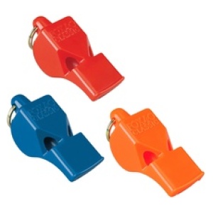 Fox 40 Classic Whistle  115Db