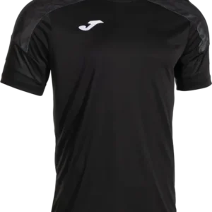 Joma Championship VIII Referee Training T Shirt