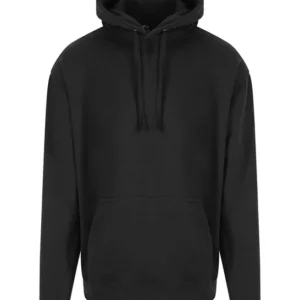 Referee Pro Hoodie