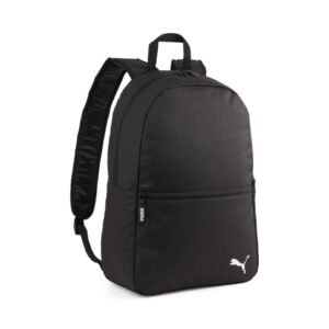 Puma TeamGoal Backpack