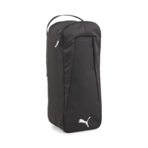 Puma Referee Bootbag