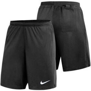 Nike Dri Fit Referee III Shorts
